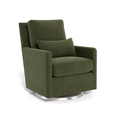 Monte Design Como Glider